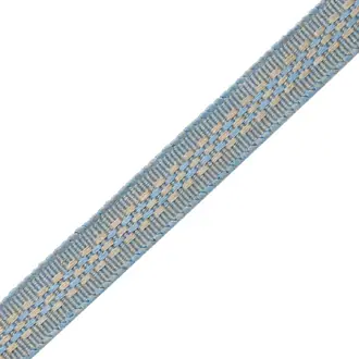 Ilana Border BT-61233-05