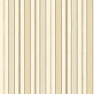 Melbourne Stripe BW45131-3