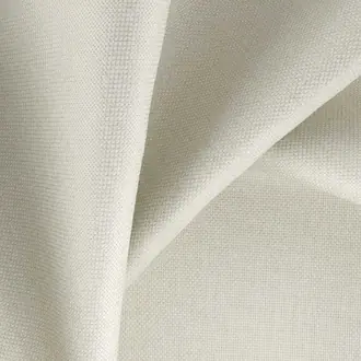 Genoa Vanilla