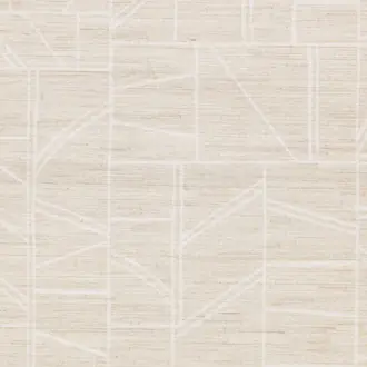 Odyssey Alabaster
