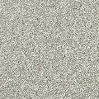 Elements 28200