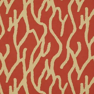 Pacific Coral 3328-02