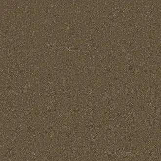 Velvet HPE506