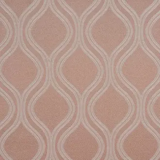 Paphos Blush