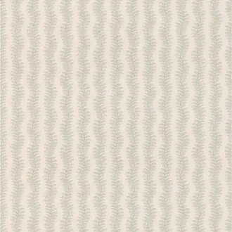 Tetbury Stripe BP11107-2