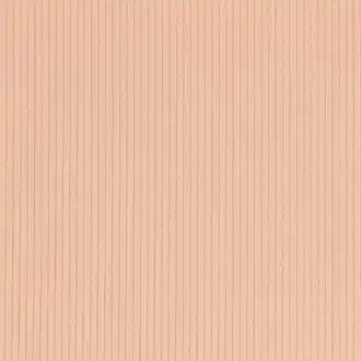 Cord FR Crib 5 Pink Sand