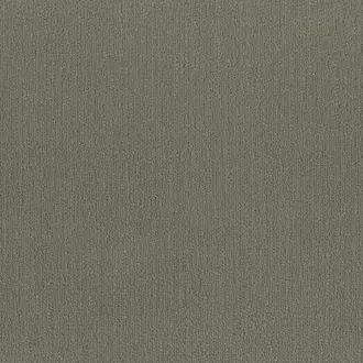 Zeus 30754-006