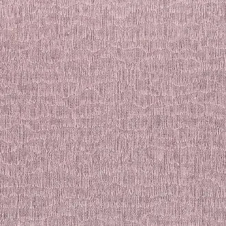 Vinyl Fringe 38105