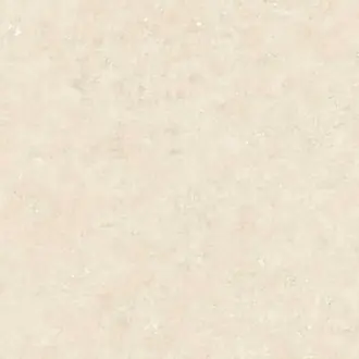 Galena MR-FV-26389