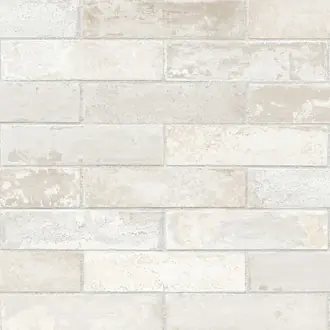 Kitchen Style 3 LL29532
