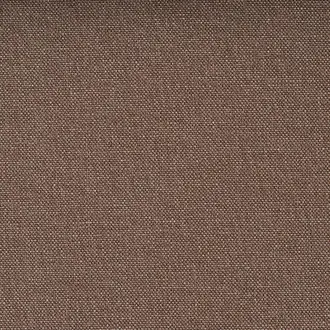 Salsa Beige5 D1038 15 06