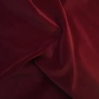 Villandry Crimson