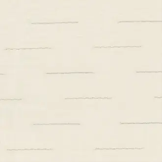 Otorongo 4089 01 05