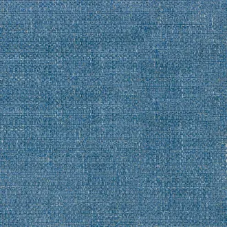 Carlyle F7060-03