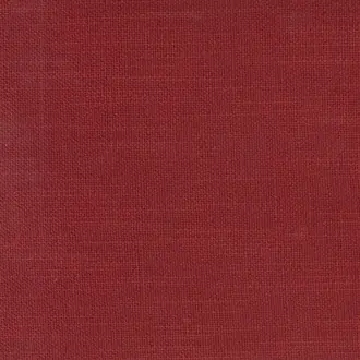 Lamba Berry F6090-13
