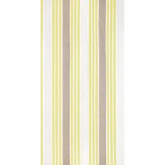Parapola F6471-03
