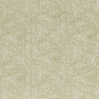 Escher Lovage 7895-03