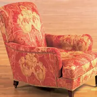 Camberwell Velvet F0072-02