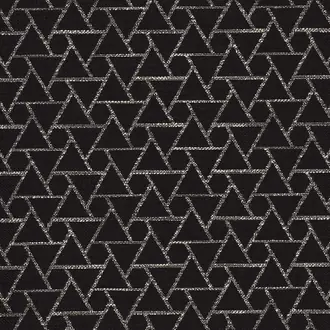Talaia Noir 4154 05 71