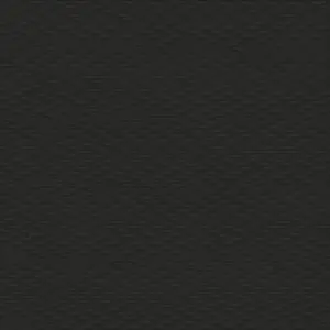 Weave 92-9043