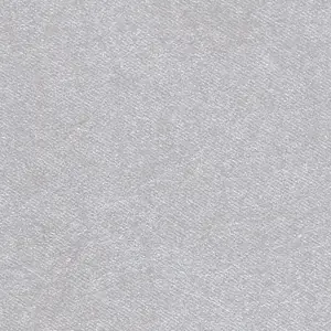 Quartz CW5410-17