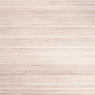 Soho Hemp II Whispering Woods 5530
