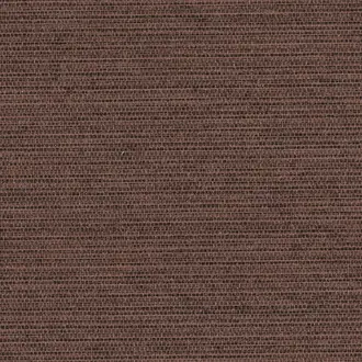Vinyl Tailored Linen Plum Purse 7366