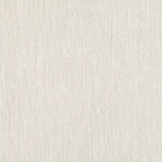 Striato Egret W408-02