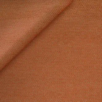 Rice Stitch 2199-03