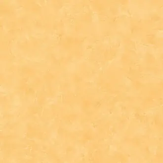 Uni 10022 26 79