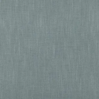 Delano Faroe 7318-60
