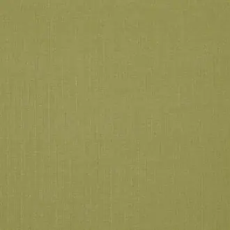 Henley Stripe Lettuce V3047-13