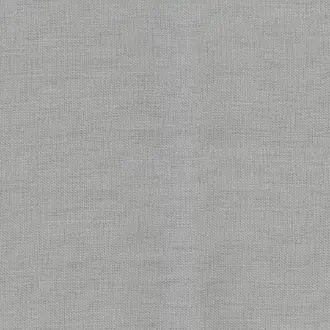 Empyrea Linen F7581-08