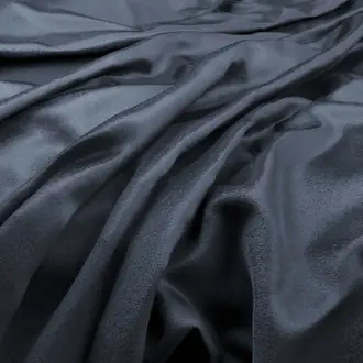 Renard Anthracite