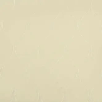 Cameo M637-01