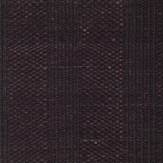Amazona C0401-152