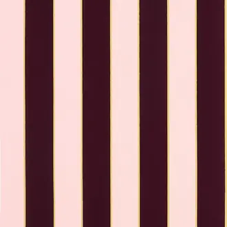 Regency Stripe W7780-12