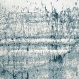Glaze RG9184 Rug