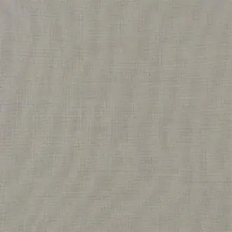 Classic Linen FRL5180/07