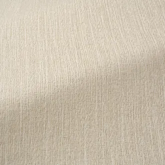 Adrienne F3631001