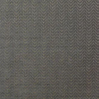 Sella GDT-5180 010