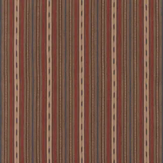 Stony Stripe FD825-P104