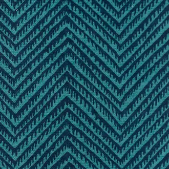 Herringbone Resist 04