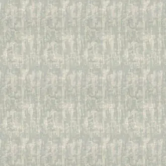 Monsoon Silver