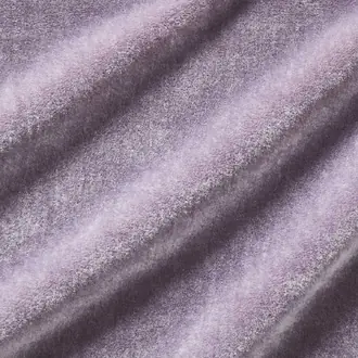 Splendid Mohair 10913445
