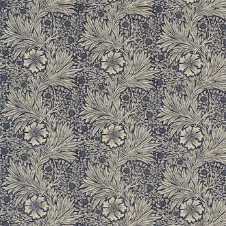 Marigold 226451