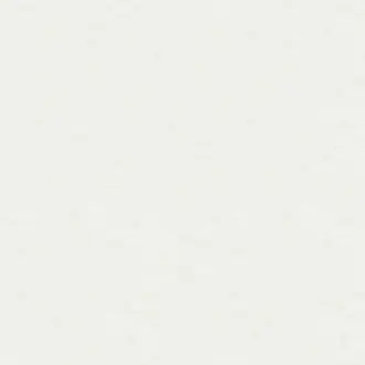 Soho Silk BF10528-100