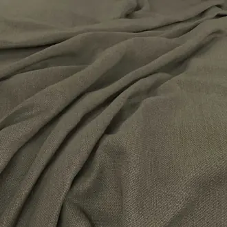 Antique-Linen Khaki