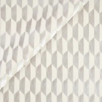 Marquise 3633-04