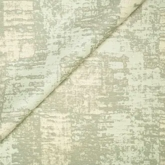 Patina JT01 3773 001